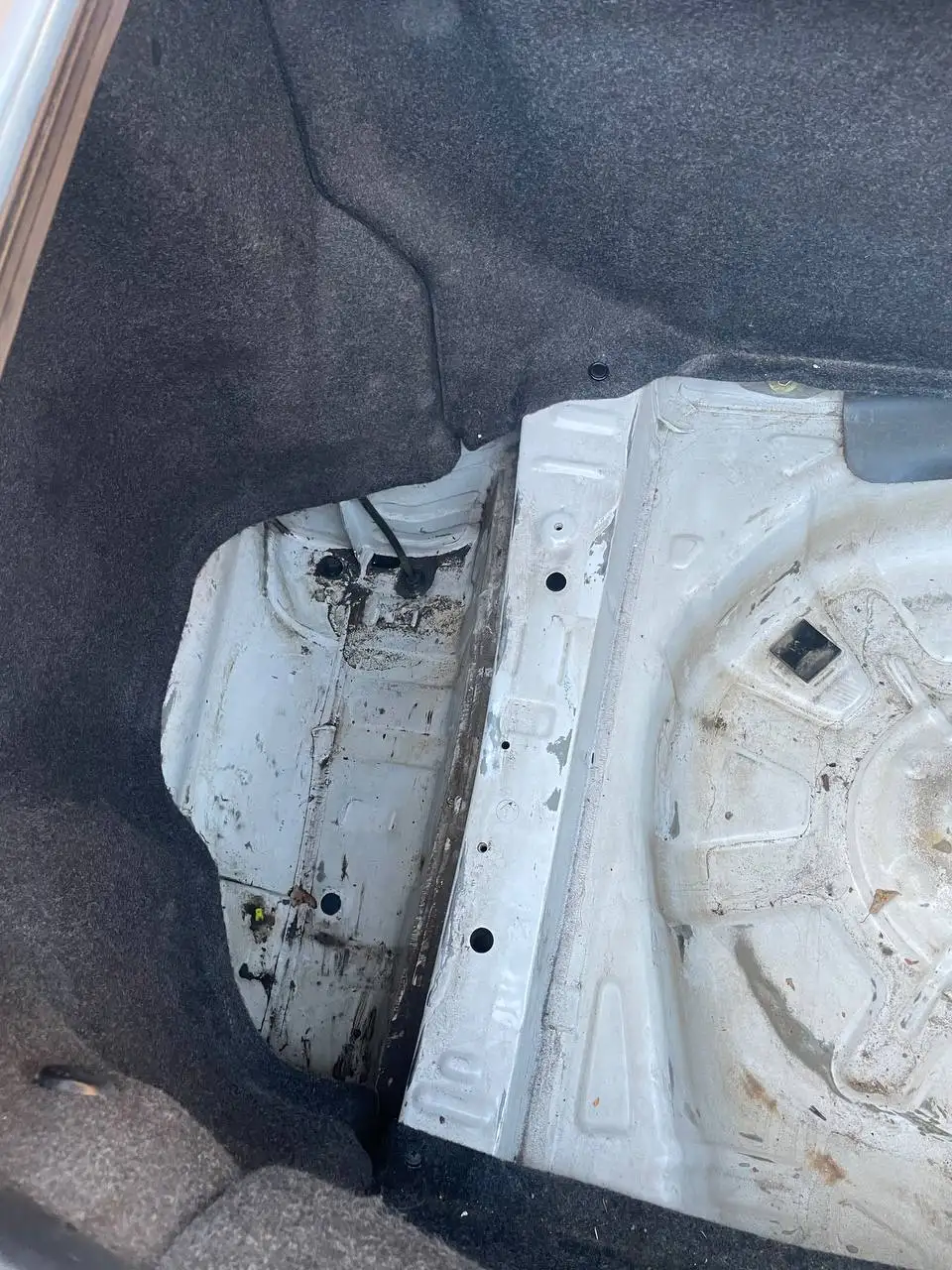 MARK II JZX 90 1JZ GE продажа - Другое (Авто) в Иркутск