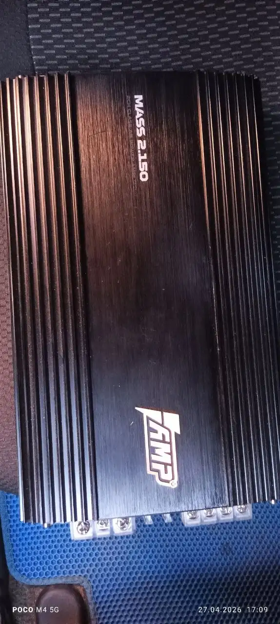 Продам 3-комнатную квартиру - Квартиры (Недвижимость) в Иркутск