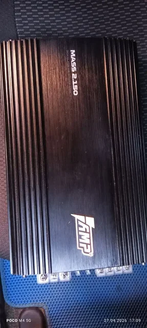 Продам 3-комнатную квартиру - Комнаты в Иркутск