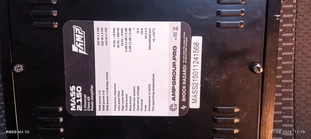 Продам 3-комнатную квартиру - Квартиры (Недвижимость) в Иркутск