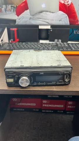 Автомагнитола с Bluetooth 1300р - Освещение и свет в Иркутск