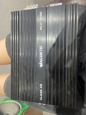 Продам 3к - Квартиры в Нижнеудинск