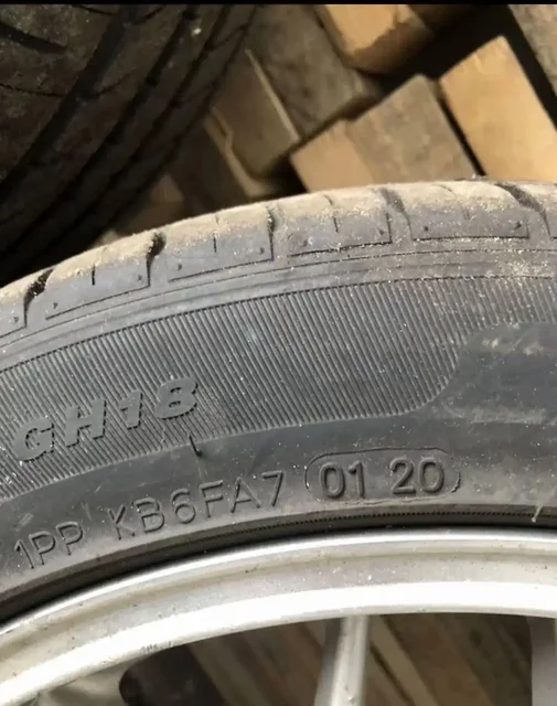 Оригинальные BBS r17 5*114.3 - Навесное оборудование в Иркутск