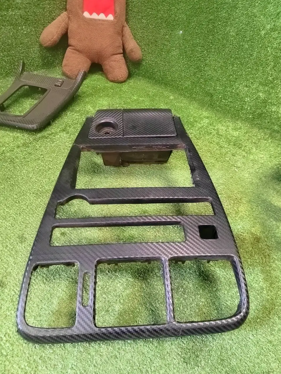 Двигатели и запчасти для Toyota Mark II, Chaser, Cresta LX/GX/SX/JZX90 - Двигатели (Запчасти) в Иркутск
