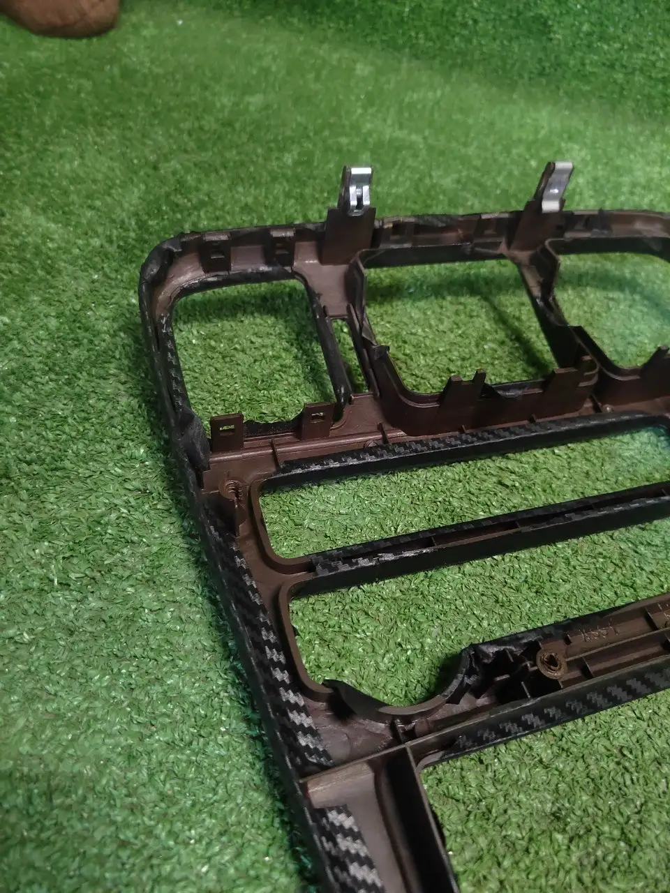 Двигатели и запчасти для Toyota Mark II, Chaser, Cresta LX/GX/SX/JZX90 - Двигатели (Запчасти) в Иркутск