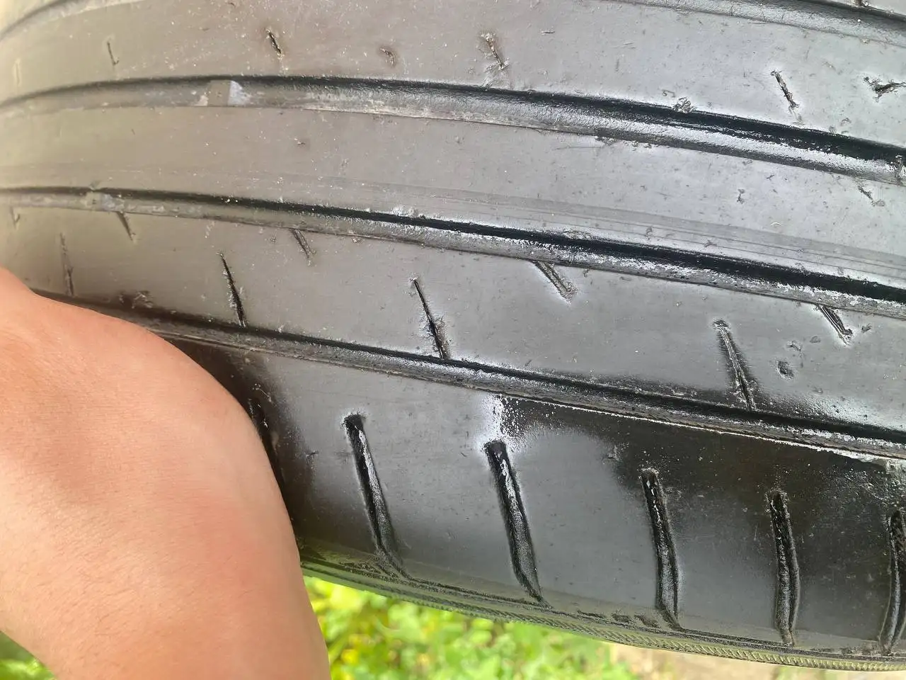 Диски R16 4x100/4x114.3 - Диски (Авто) в Иркутск