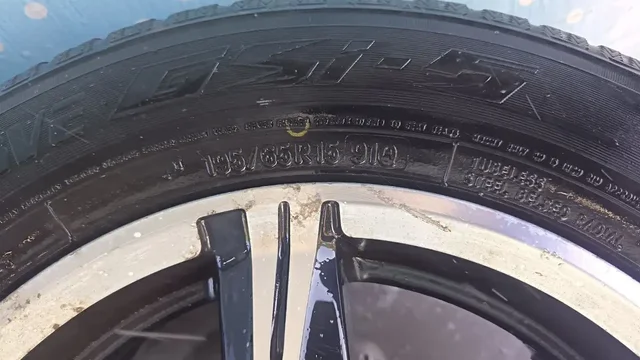 Литье 4x100 15R - Запчасти для внедорожников в Иркутск