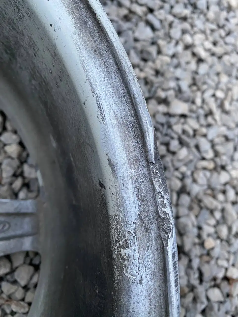 Продажа дисков Bridgestone Vaggio R16 - Колёса и диски (Запчасти) в Усолье