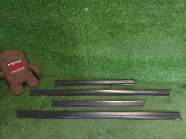 Марк 2 GX100 1G-FE BEAMS в разбор - частное объявление в Иркутск