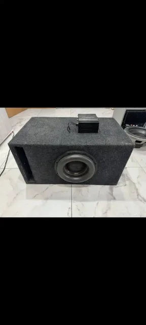Продажа автоакустики и магнитол Pioneer в Иркутске - Авто в Иркутск