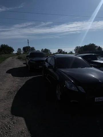 Куплю литье на Mercedes R18-19 - Подвеска в Иркутск