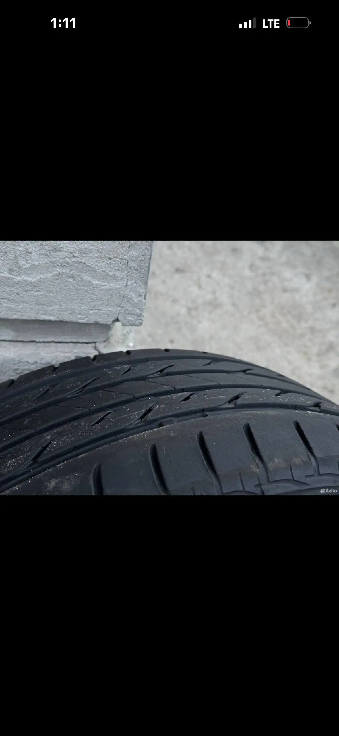 Продам Bridgestone Nextry Ecopia 225/45/18 - Запчасти в Иркутск