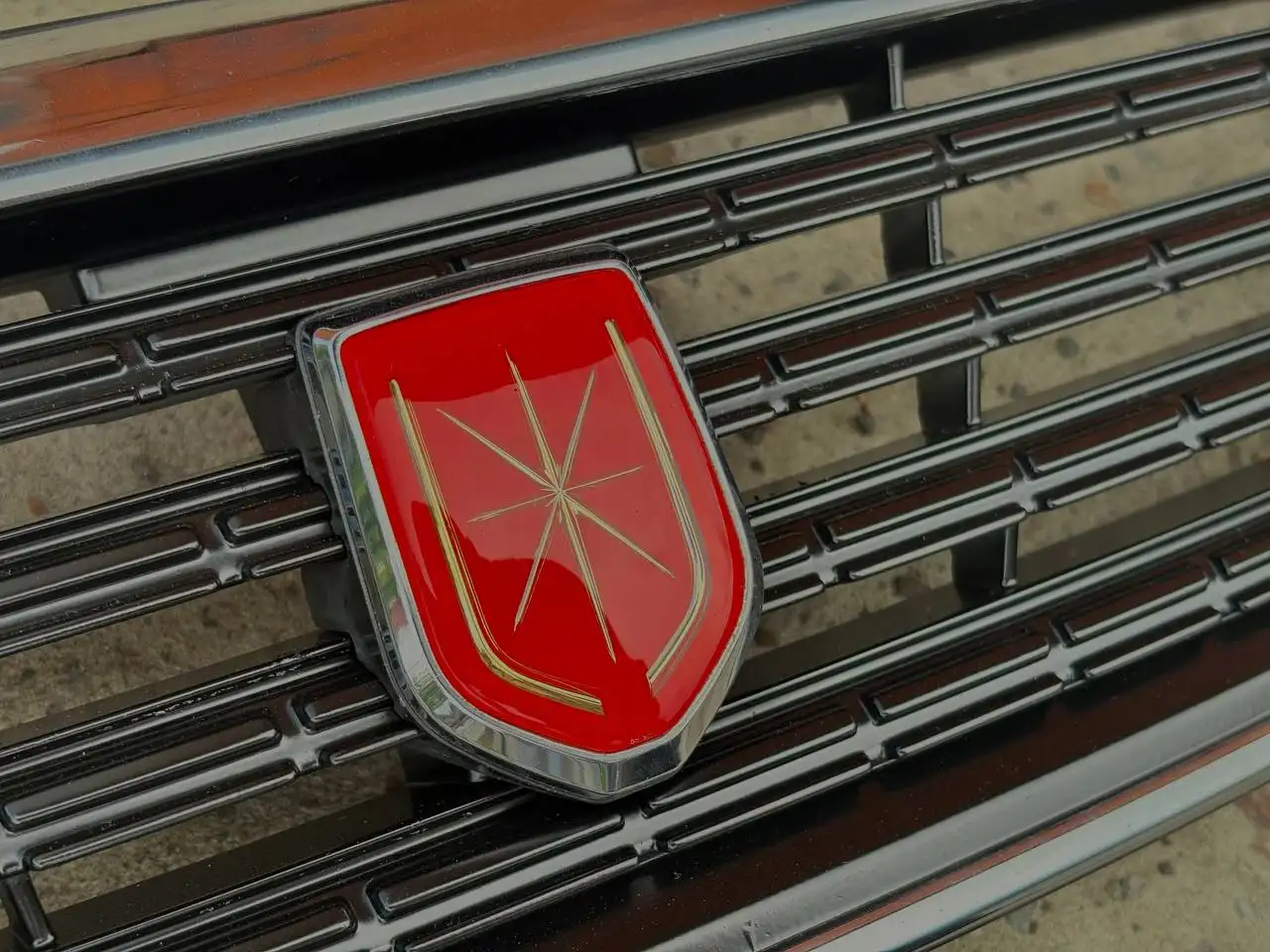 Авторазборка, Запчасти, Иркутск - Запчасти (Авто) в Иркутск