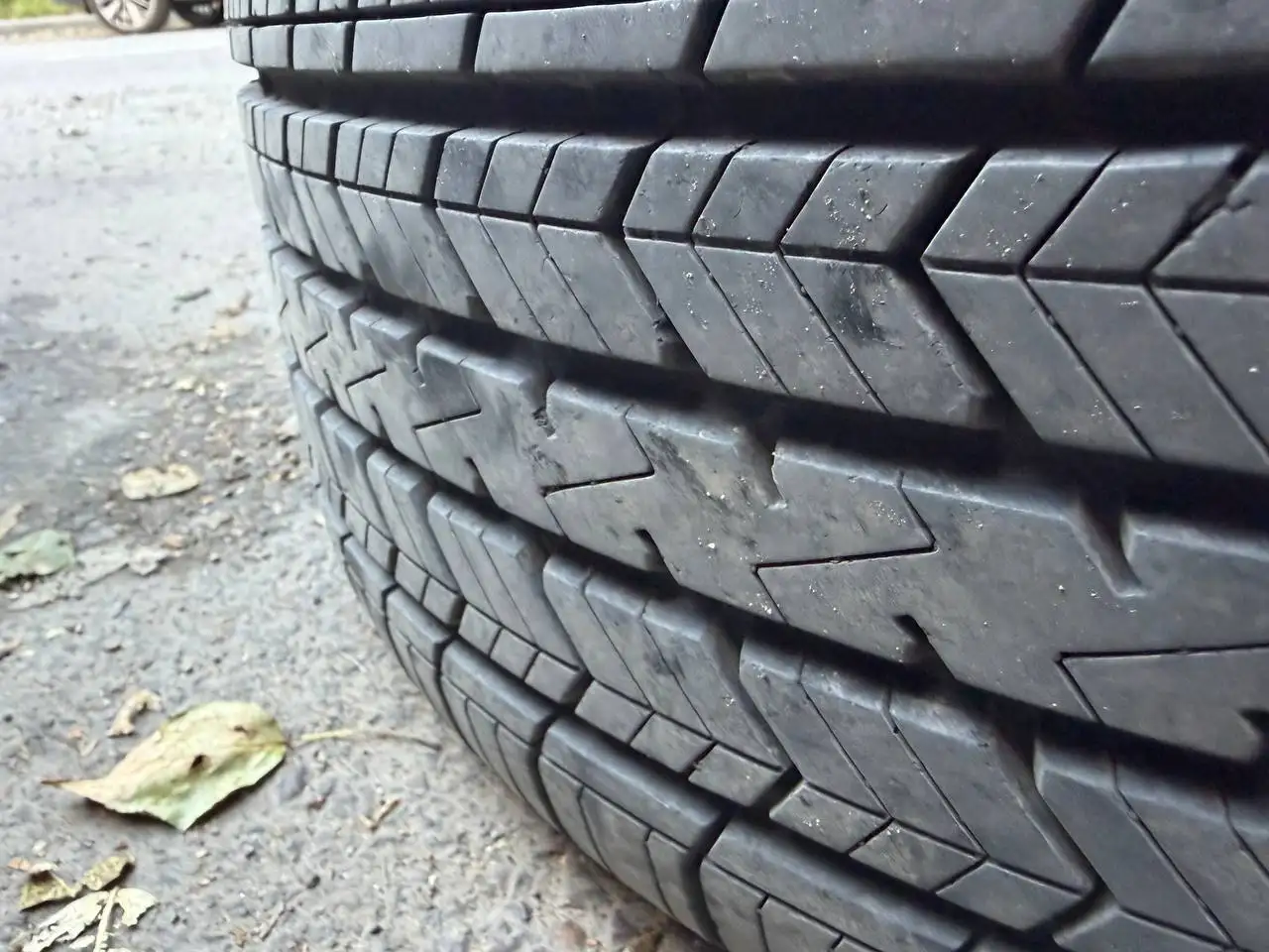 Диски SSW SA200 R16 с резиной 215/55 R16 - Диски и шины (Авто) в Иркутск