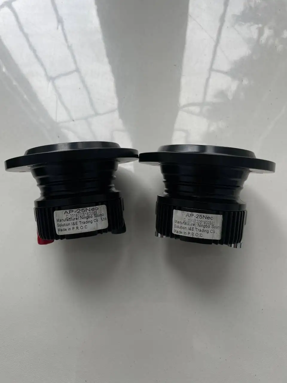 Продам новые Apocalypse AP M67AC и AP-T25 NEO - Запчасти в Иркутск