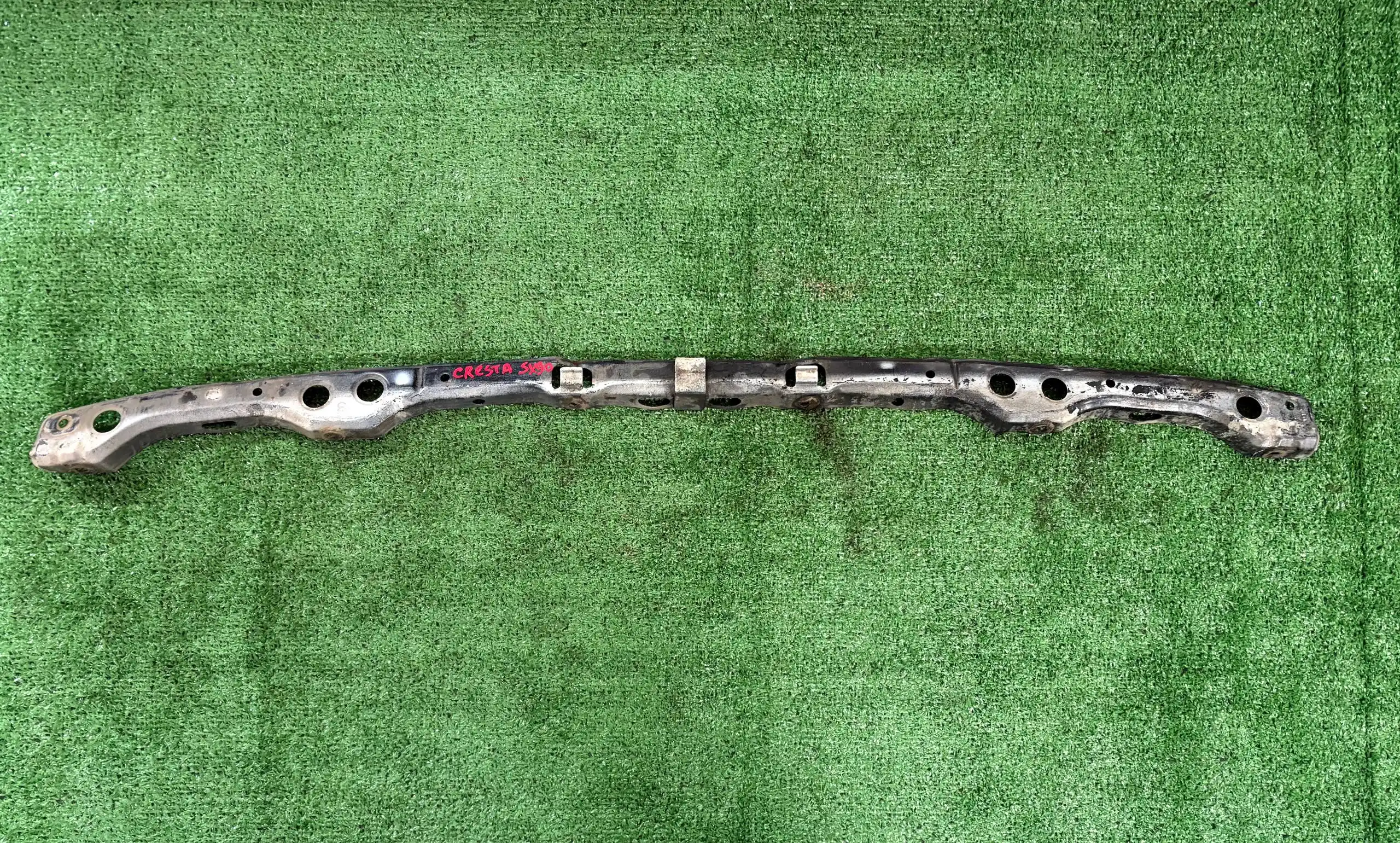 Запчасти JZX90 GX90