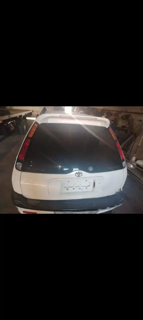 Все машины в разбор - Запчасти в Иркутск