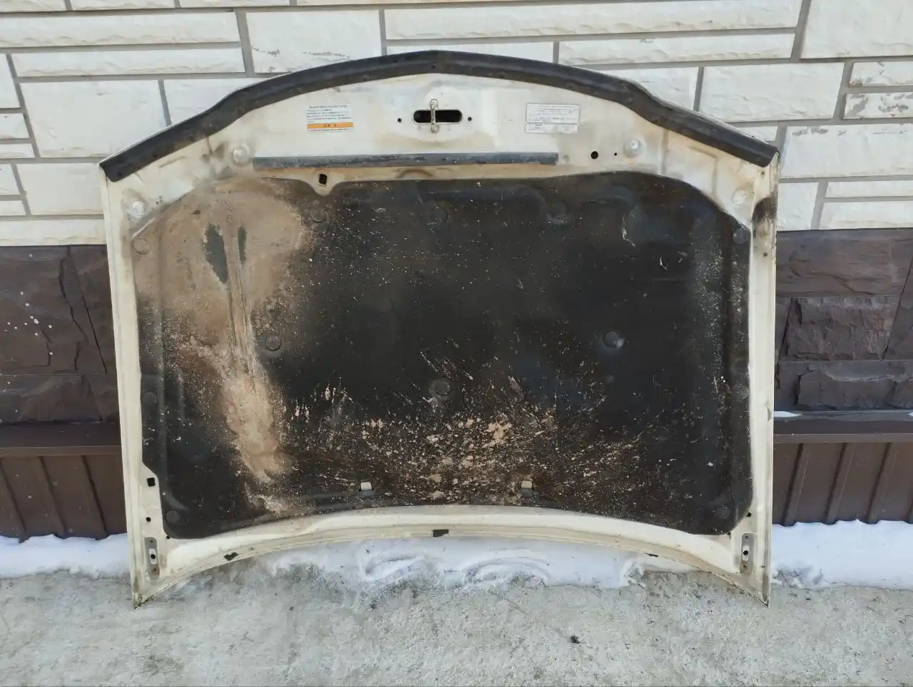 Продажа автозапчастей - Запчасти в Иркутск