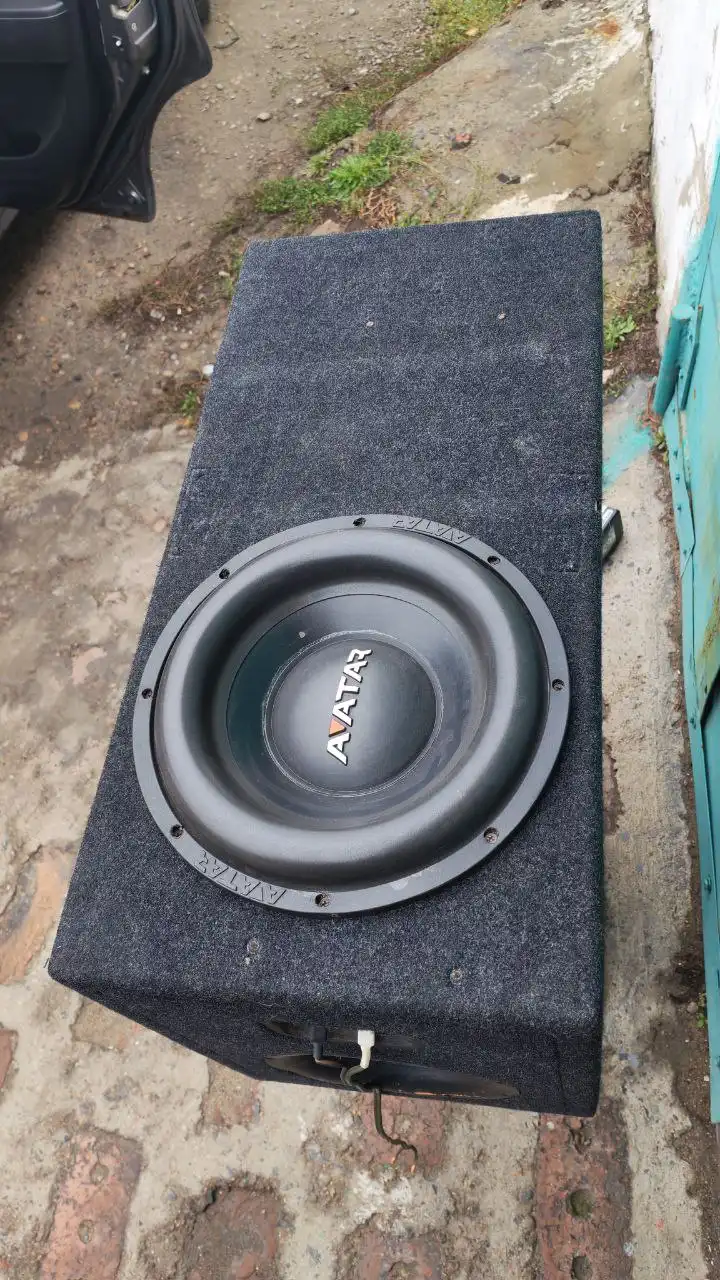 Продам срочно запчасти