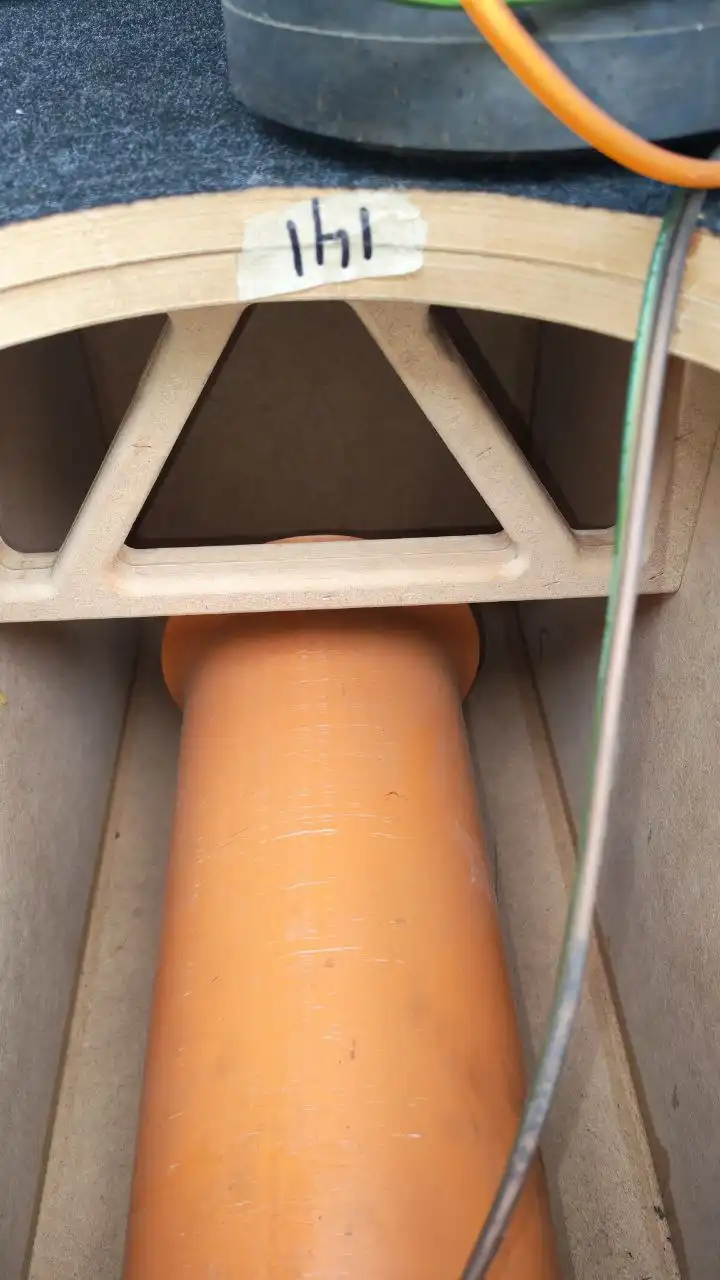 Продам срочно запчасти