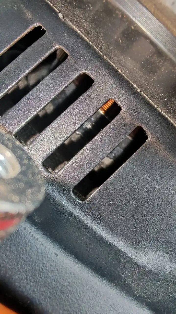 Продам срочно запчасти