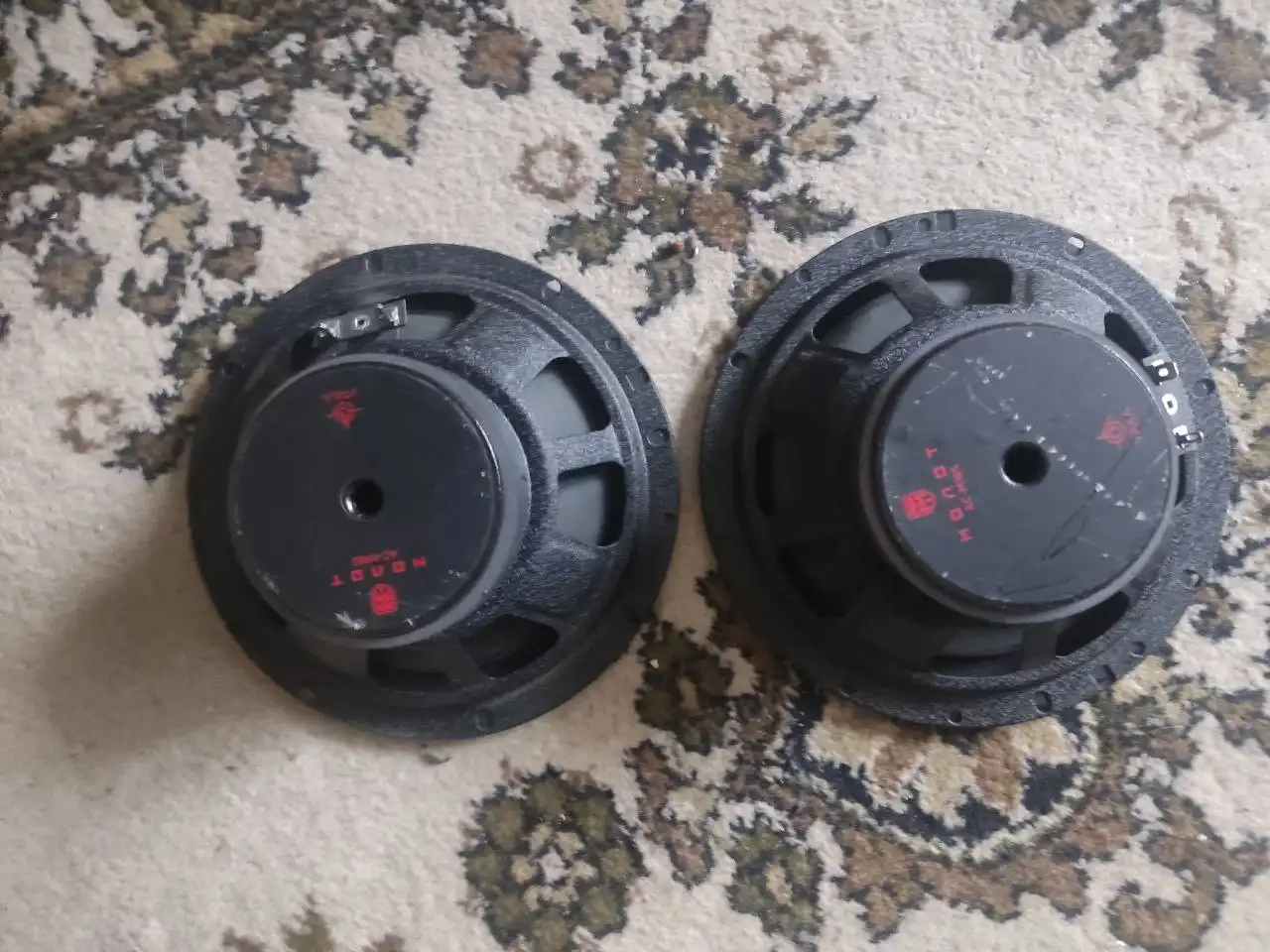 Уралы 165 запчасти