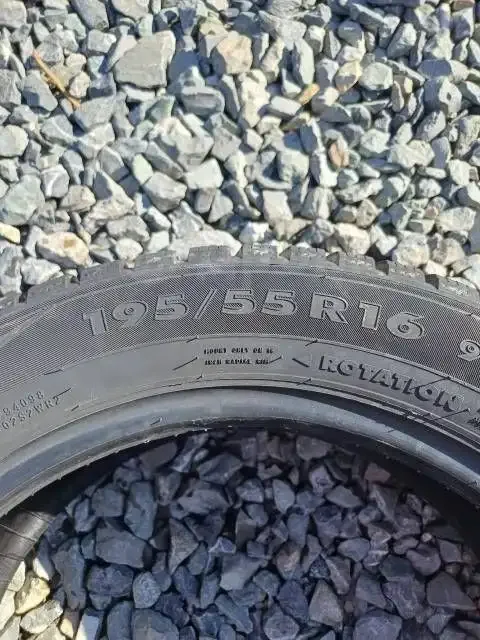 Куплю баллон или пару - Запчасти в Иркутск