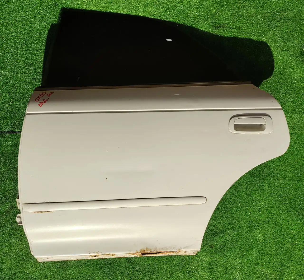 Продам на Mark 90