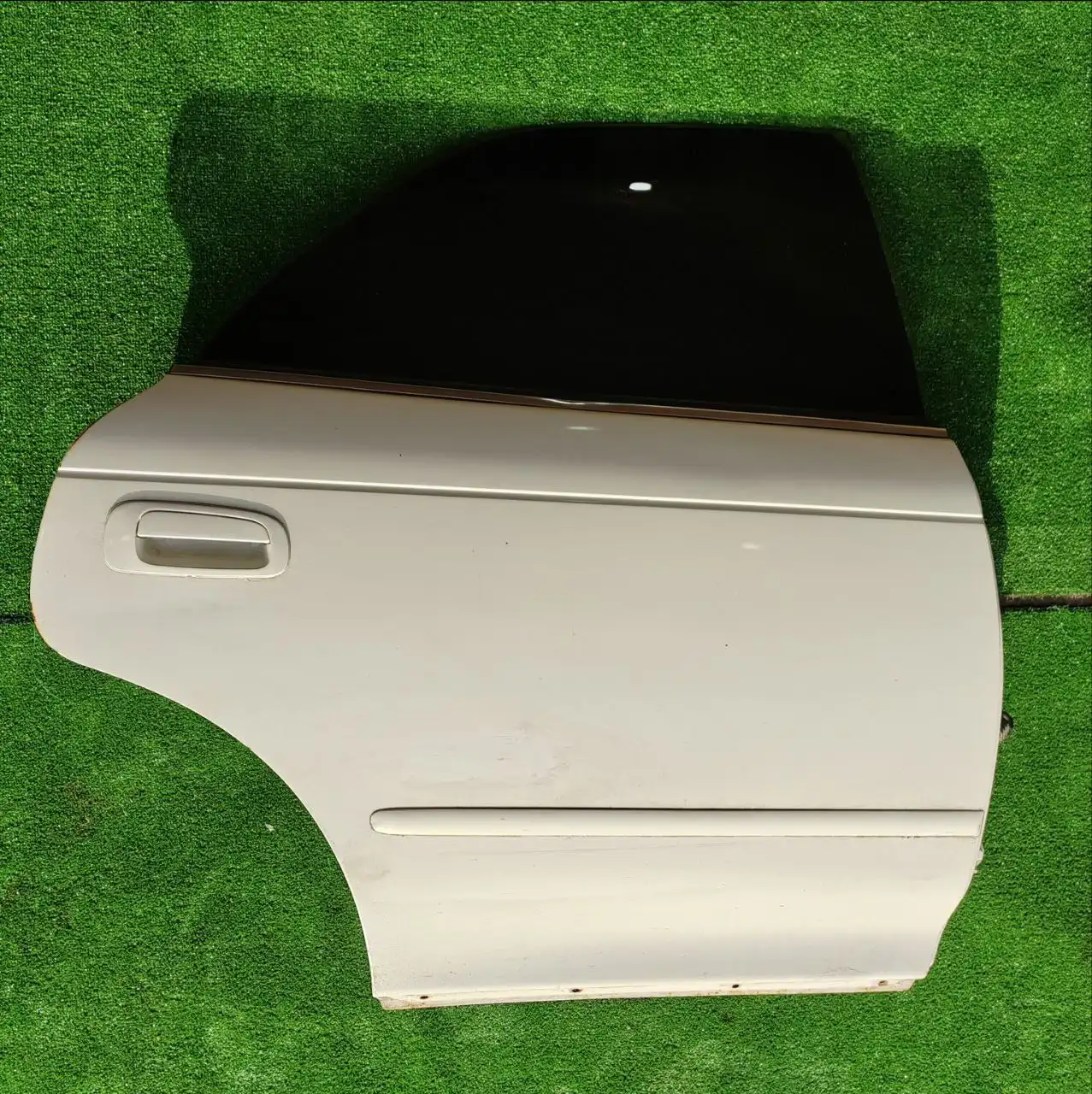 Продам на Mark 90