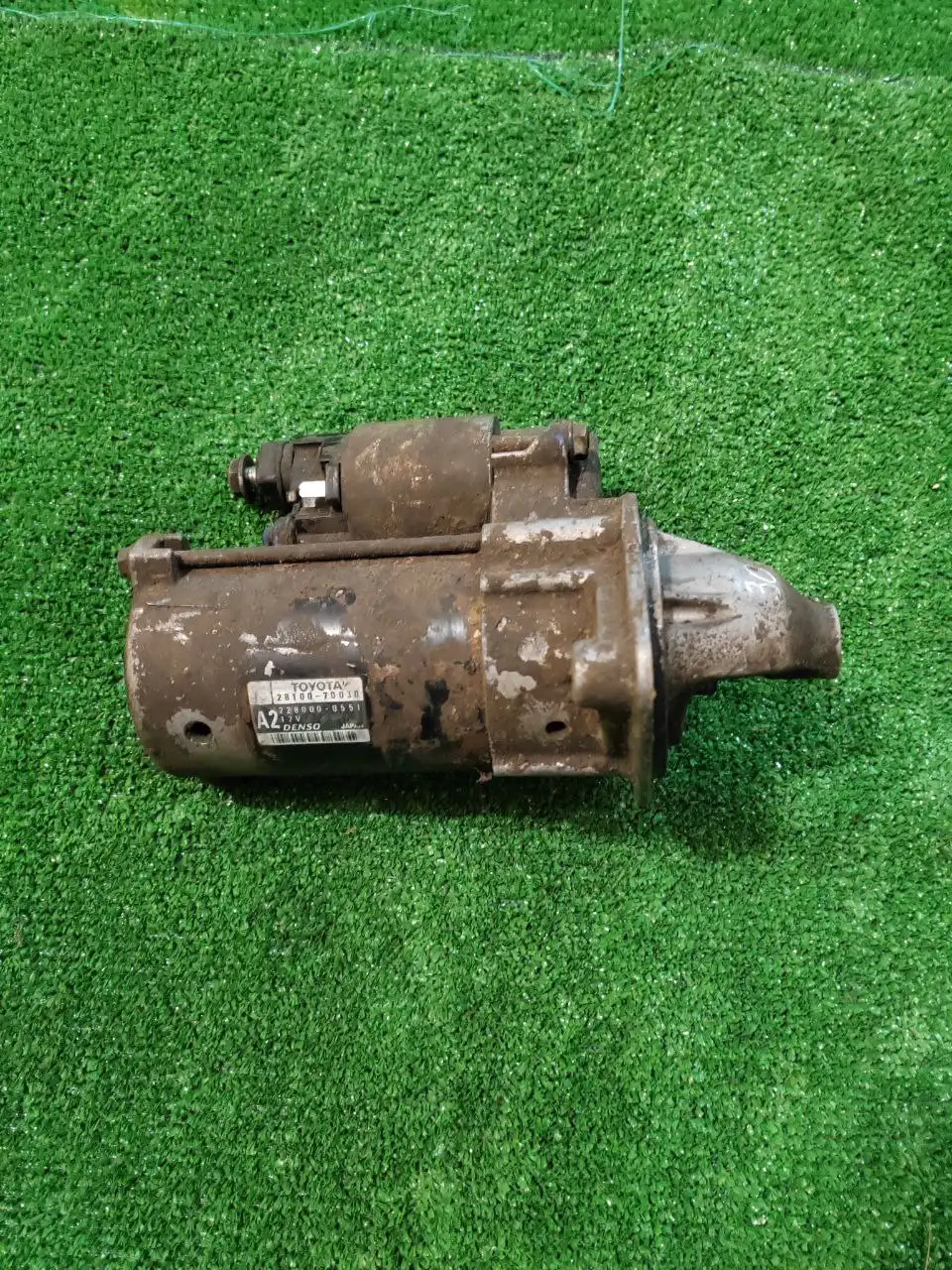 Продам на Mark 90