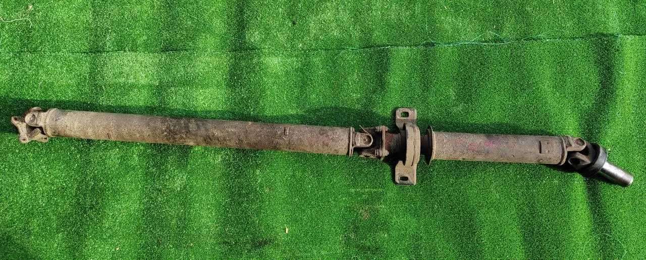 Продам на Mark 90