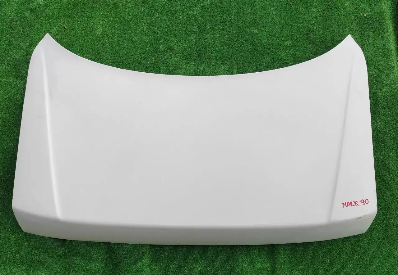 Продам на Mark 90