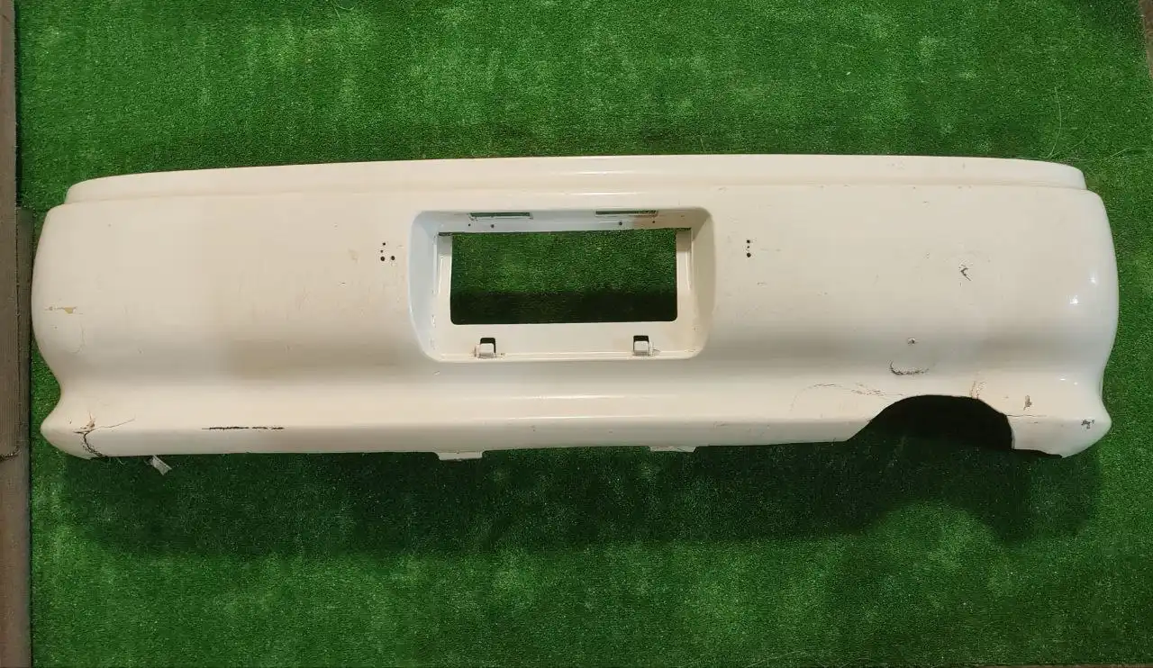 Продам на Mark 90