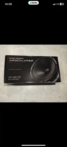 Продам запчасти для авто - Запчасти в Иркутск