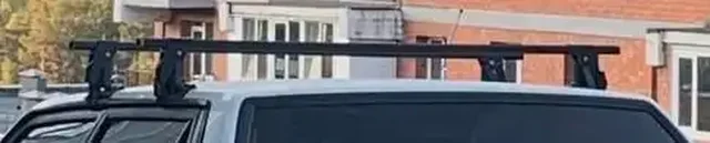 Продажа запчастей для авто на закрытом авторынке в Иркутске - Запчасти в Иркутск