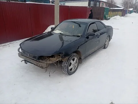 Продажа автомобиля на запчасти - Запчасти в Иркутск