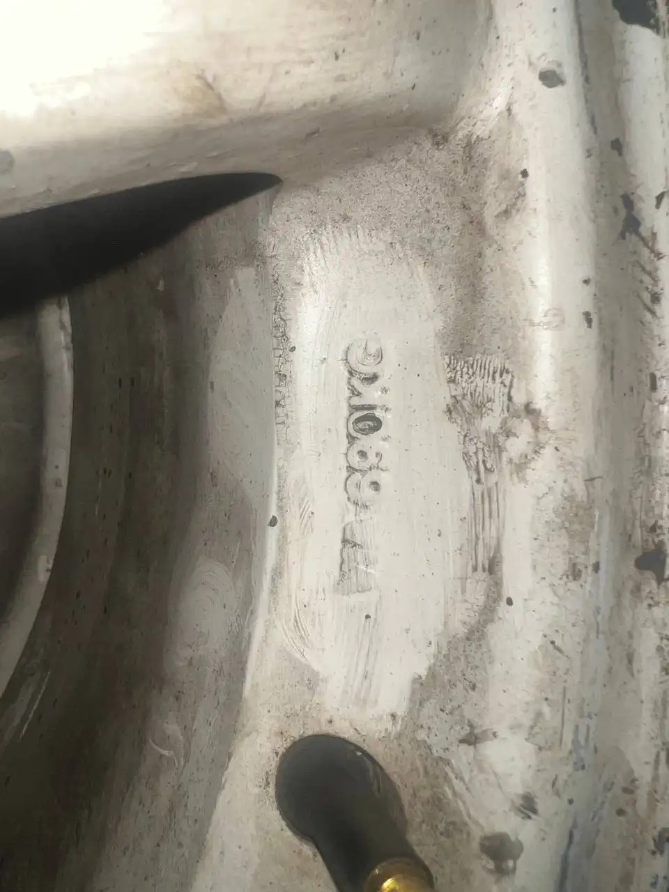 Диски R16 с резиной 5x100/5x114.3