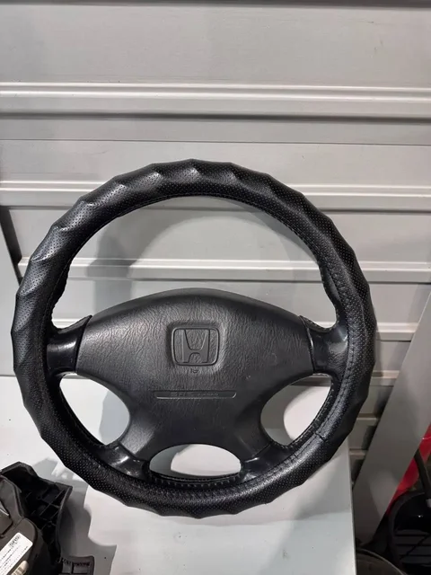 Запчасти для Honda Accord/Torneo CF4 на авторынке - Запчасти в Иркутск