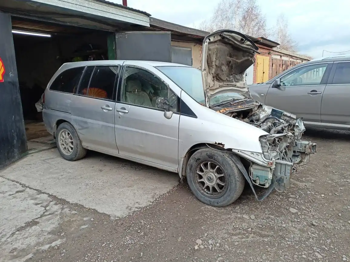 Колеса 5х114 размер 16 резина зима