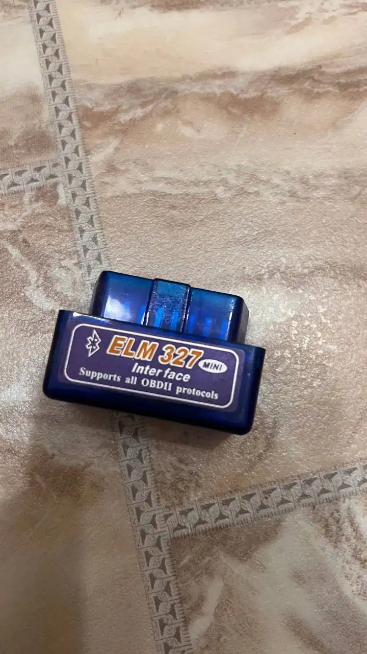 Продам автомобильные запчасти: диагностика, домкрат, ксенон