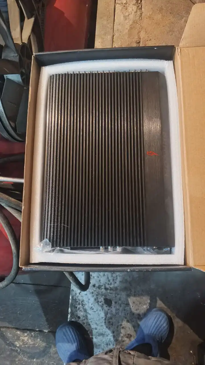 Продам 7000 тыс запчастей на авторынке Иркутска