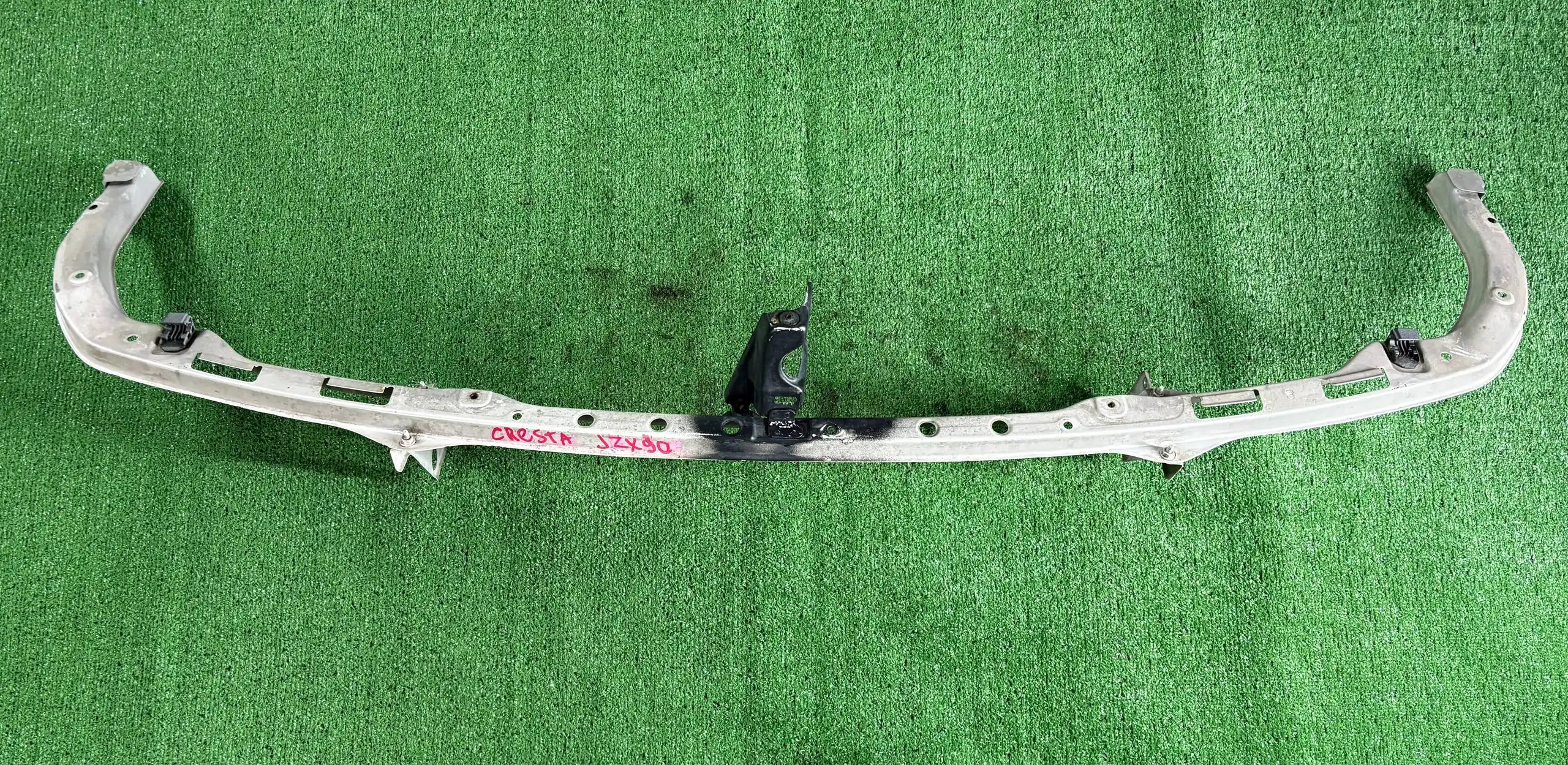 Продажа запчастей на Toyota Cresta JZX90