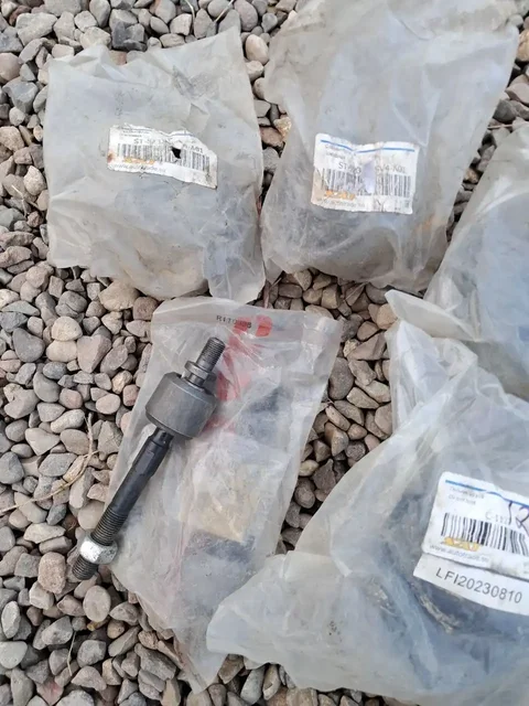 Запчасти на Хонду Акорд 1997-1999 - частное объявление в Иркутск