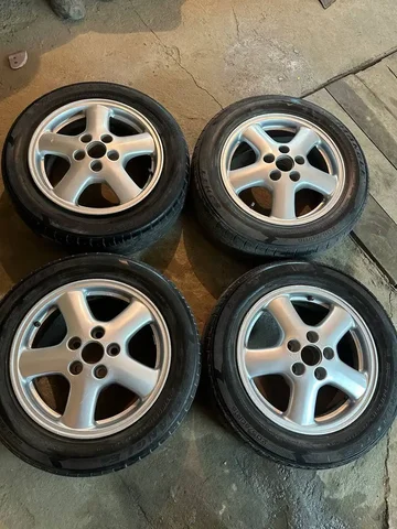 Продажа одношироких туриков - частное объявление в Иркутск