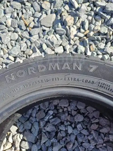 Запрос на покупку запчастей в Иркутске