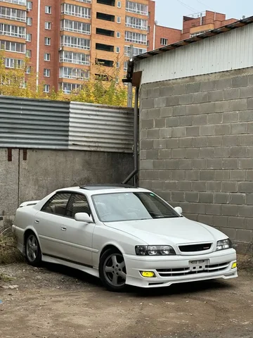 30 РАЗНОШИРОКИЕ турики на зимней резине R16 5x114.3 - Запчасти в Иркутск