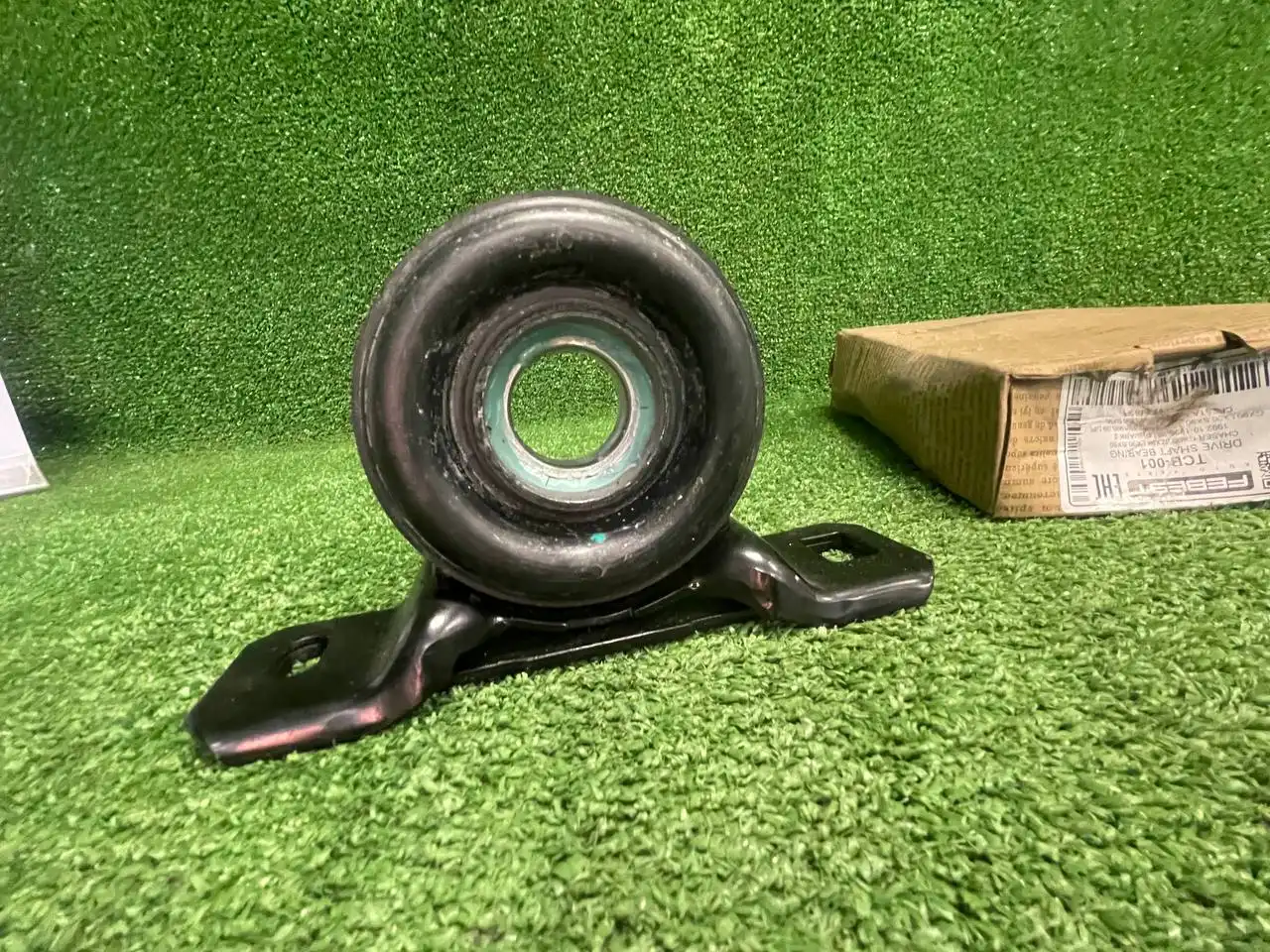 Продажа запчастей на Toyota Mark II, Cresta, Chaser, JZX90, JZX100 - Автозапчасти (Запчасти) в Иркутск