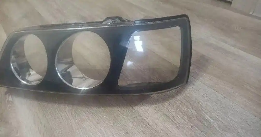 Ищу стекла или фары от Блюберта - Автосвет (Запчасти) в Иркутск