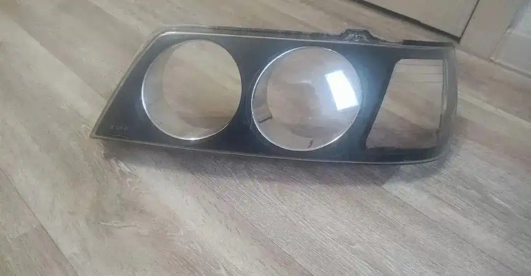 Ищу стекла или фары от Блюберта - Автосвет (Запчасти) в Иркутск