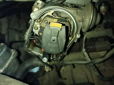 Продажа запчастей на авторынке в Иркутске - Кузовные запчасти в Иркутск